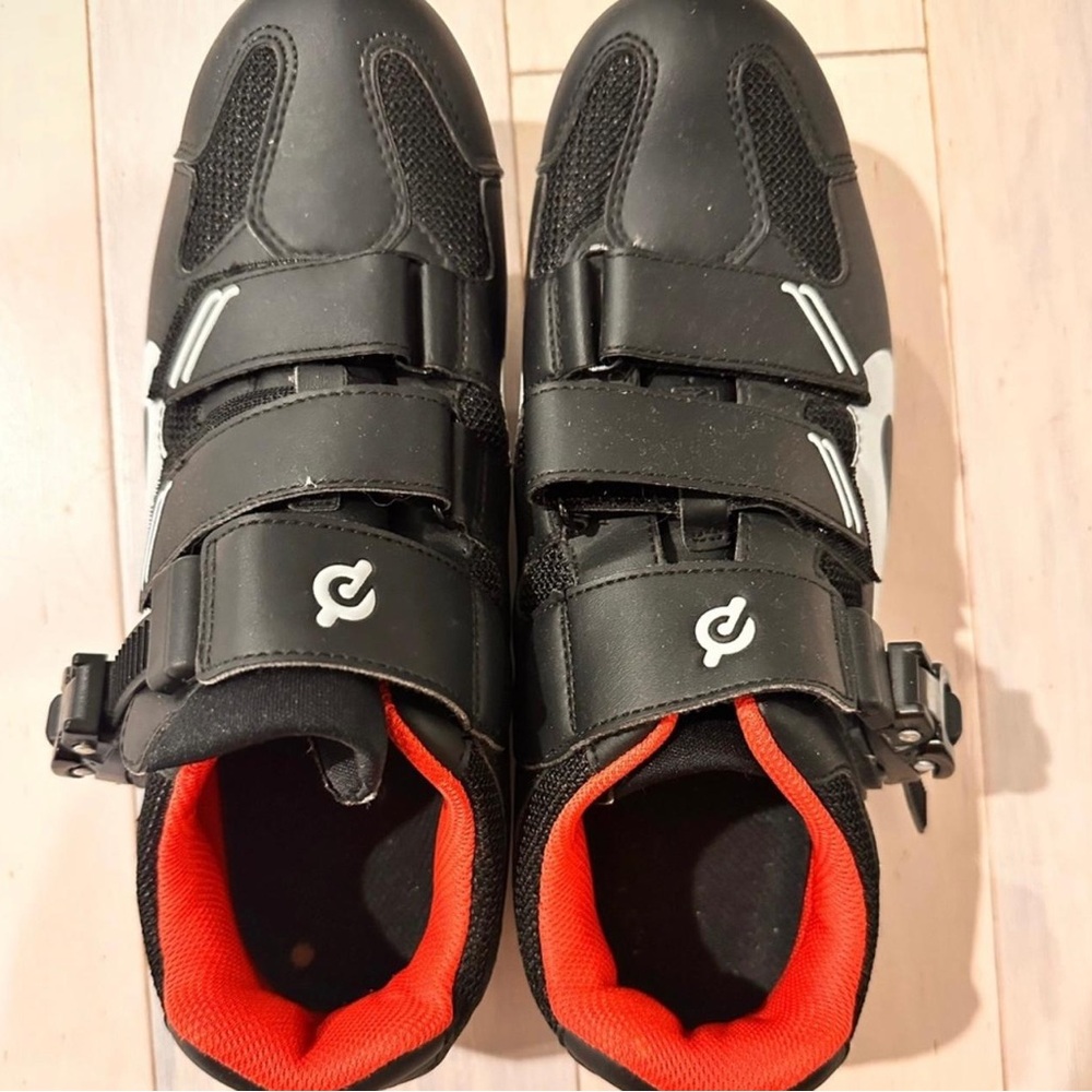 Peloton Shoes